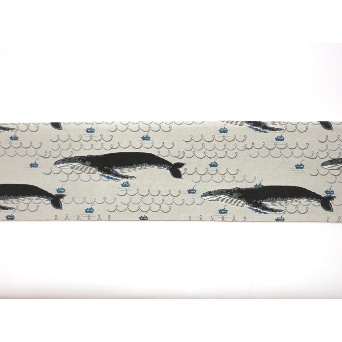 【新品】半幅帯