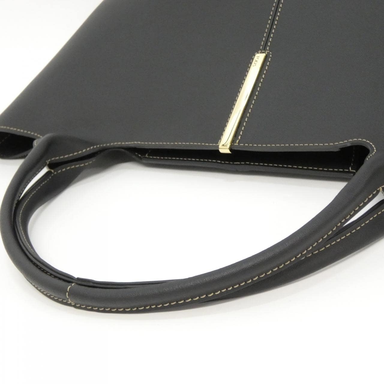 【新品】トッズ XBWEBRA0250UBLB999 バッグ