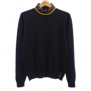 フェンディ FENDI FFモチーフ FZZ411 A4GC ニット