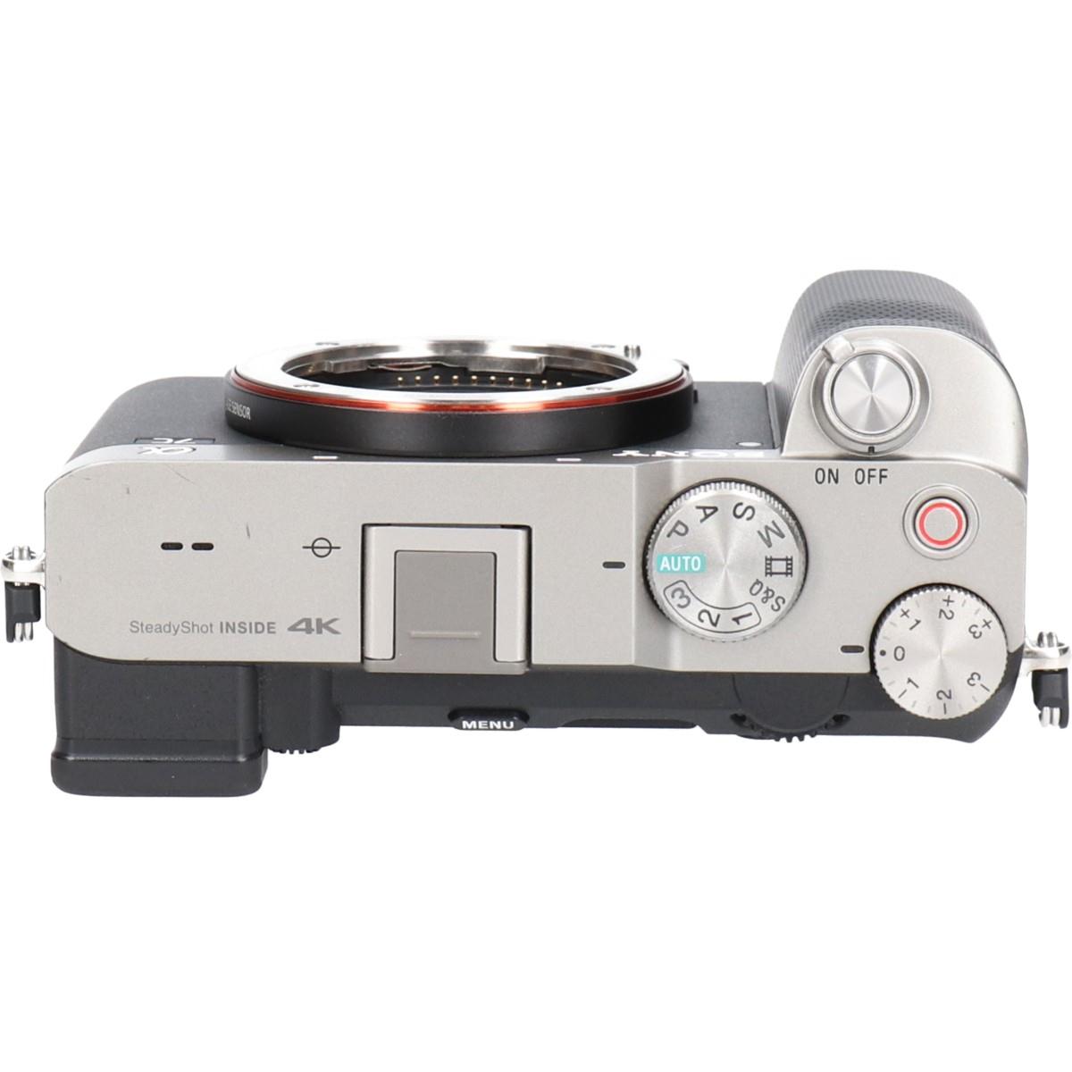 α７Ｃ　ＩＬＣＥ－７Ｃ