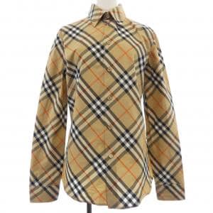 バーバリー BURBERRY 8087629 シャツ