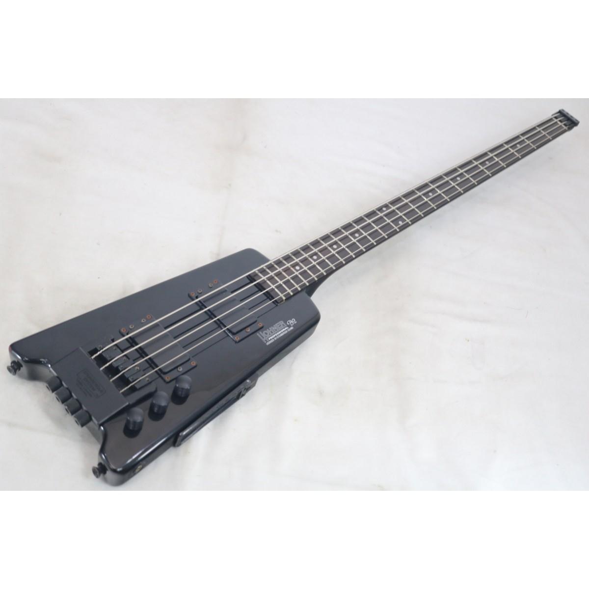 ＨＯＨＮＥＲ　　Ｂ２