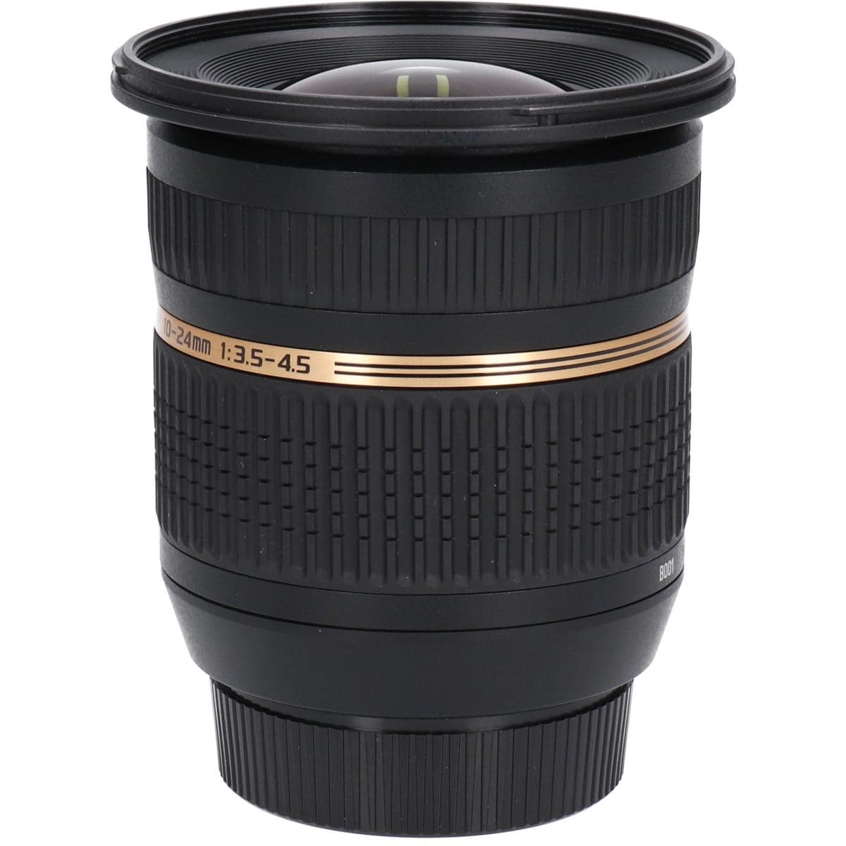 ニコン１０－２４ｍｍ　Ｆ３．５－４．５ＤＩＩＩ　Ｂ００１