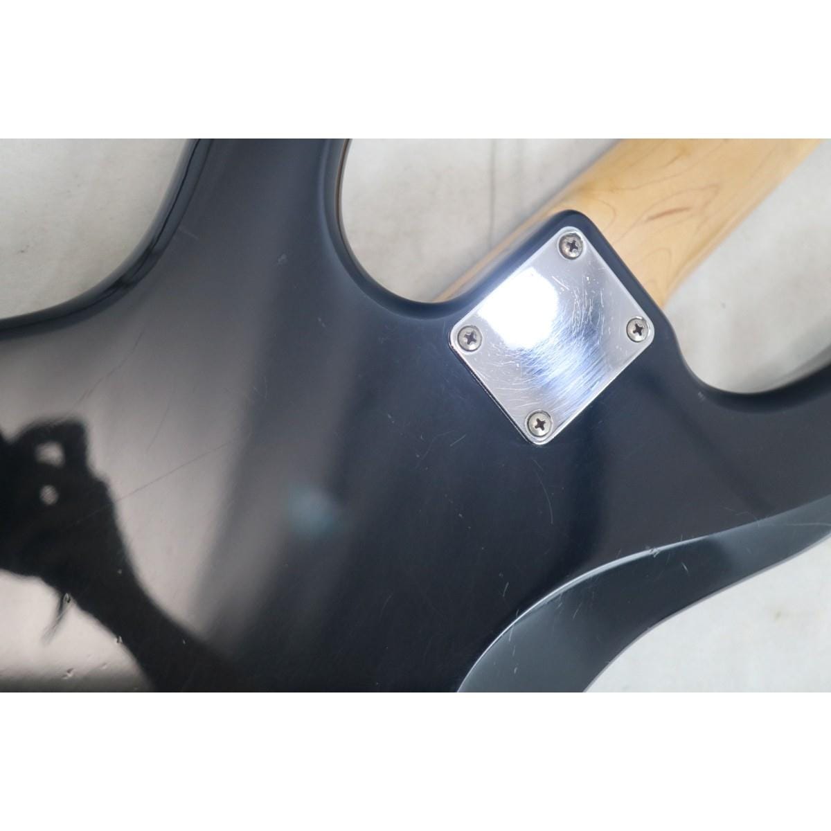 ＹＡＭＡＨＡ　　ＢＢ－Ｎ４
