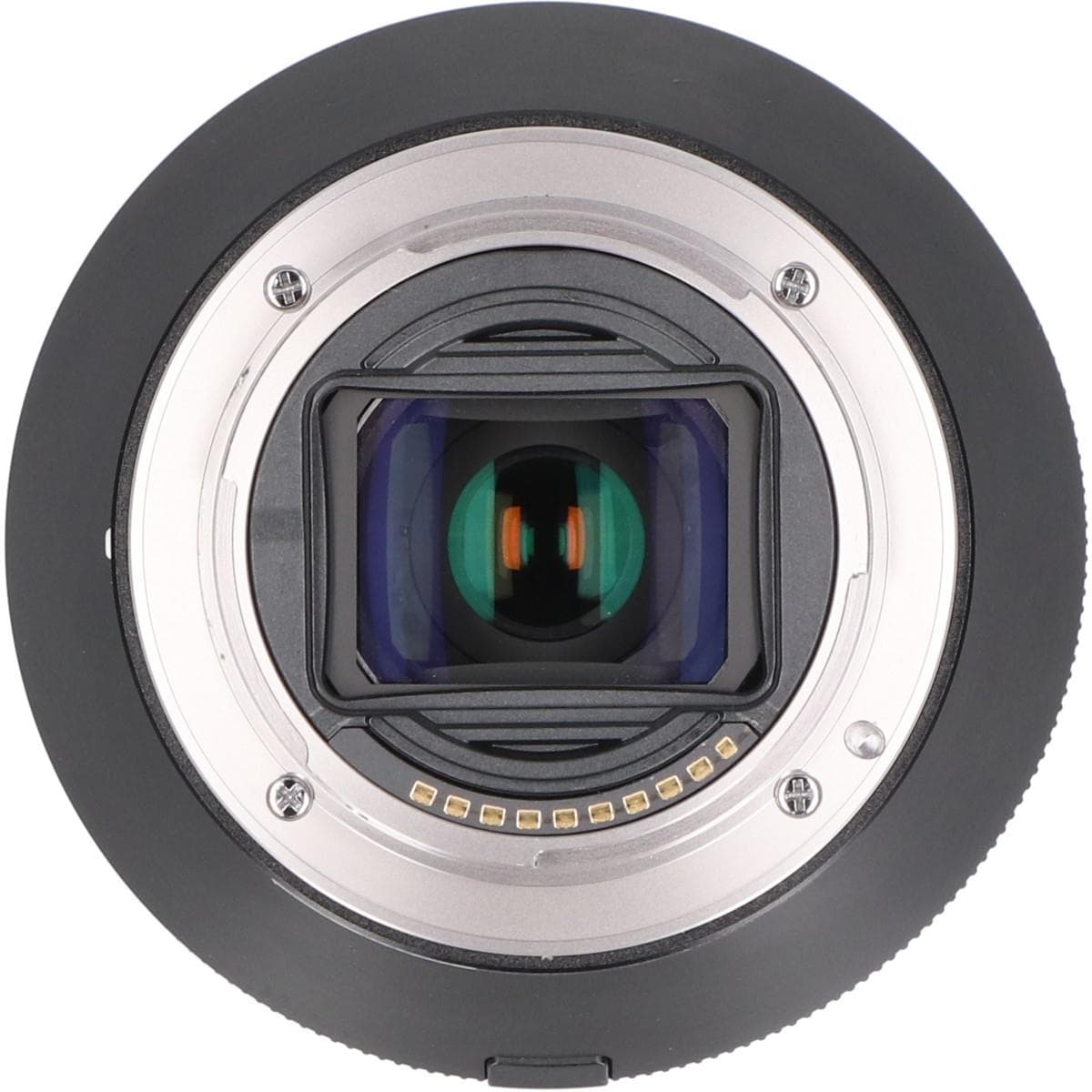 ＦＥ２４－２４０ｍｍ　Ｆ３．５－６．３ＯＳＳ（ＳＥＬ２４２４０）