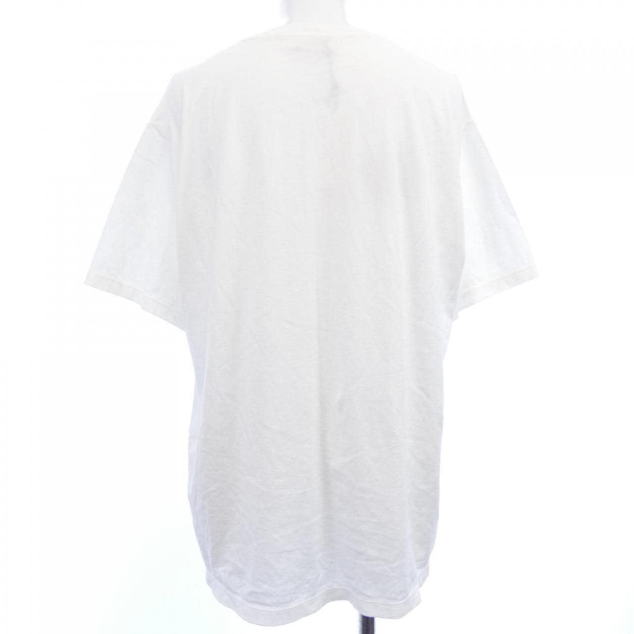 セリーヌ CELINE Tシャツ