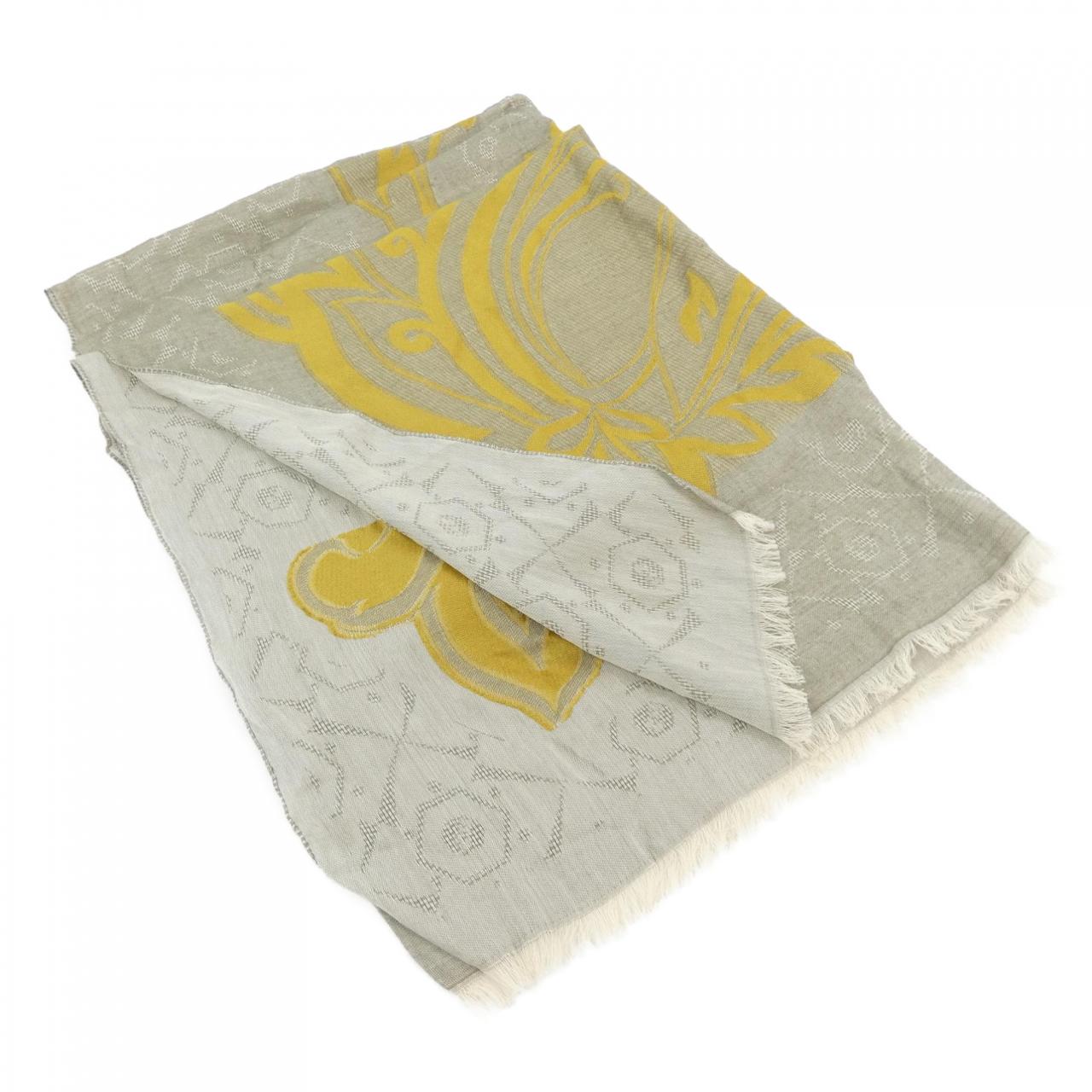 エトロ ETRO STOLE