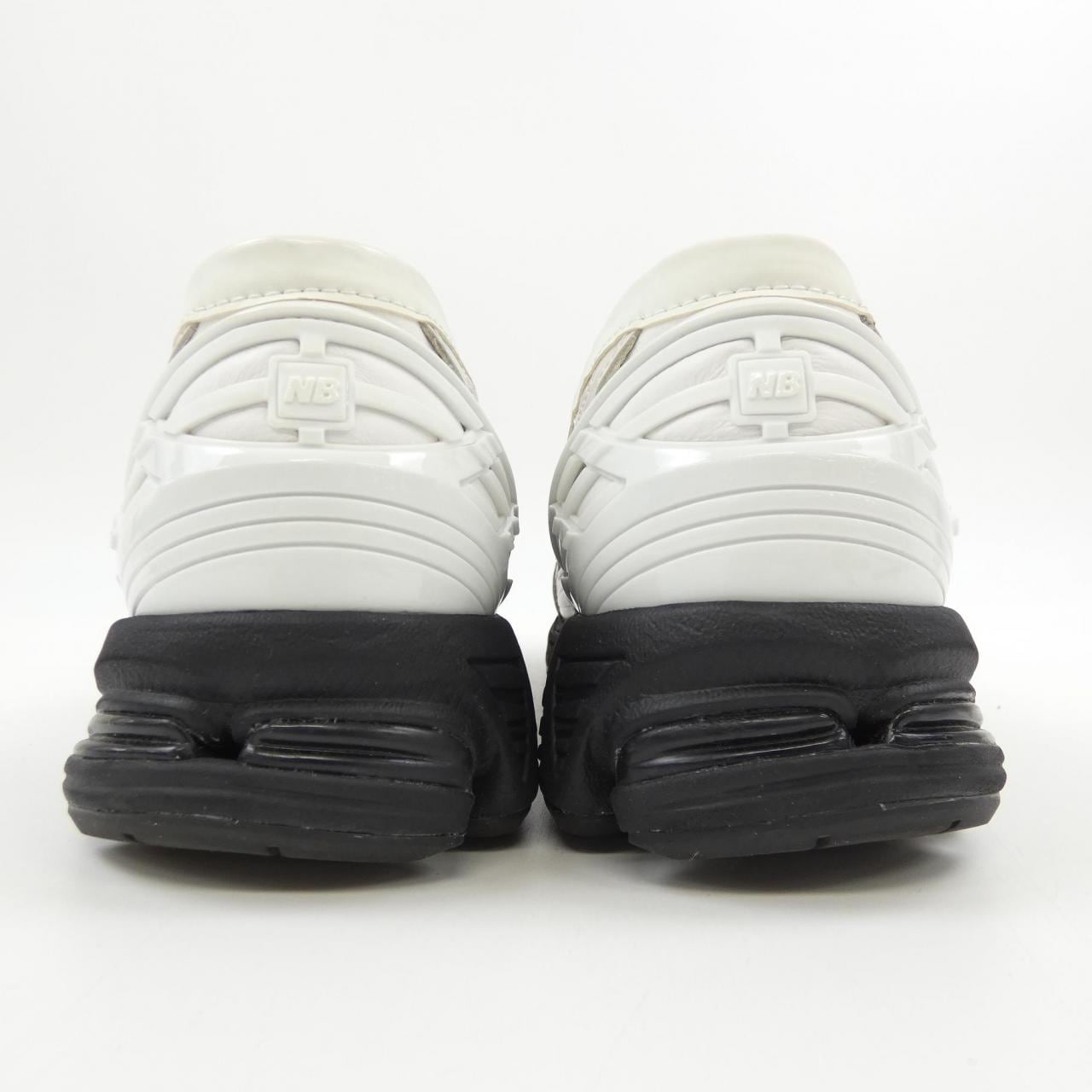 ニューバランス NEW BALANCE スニーカー