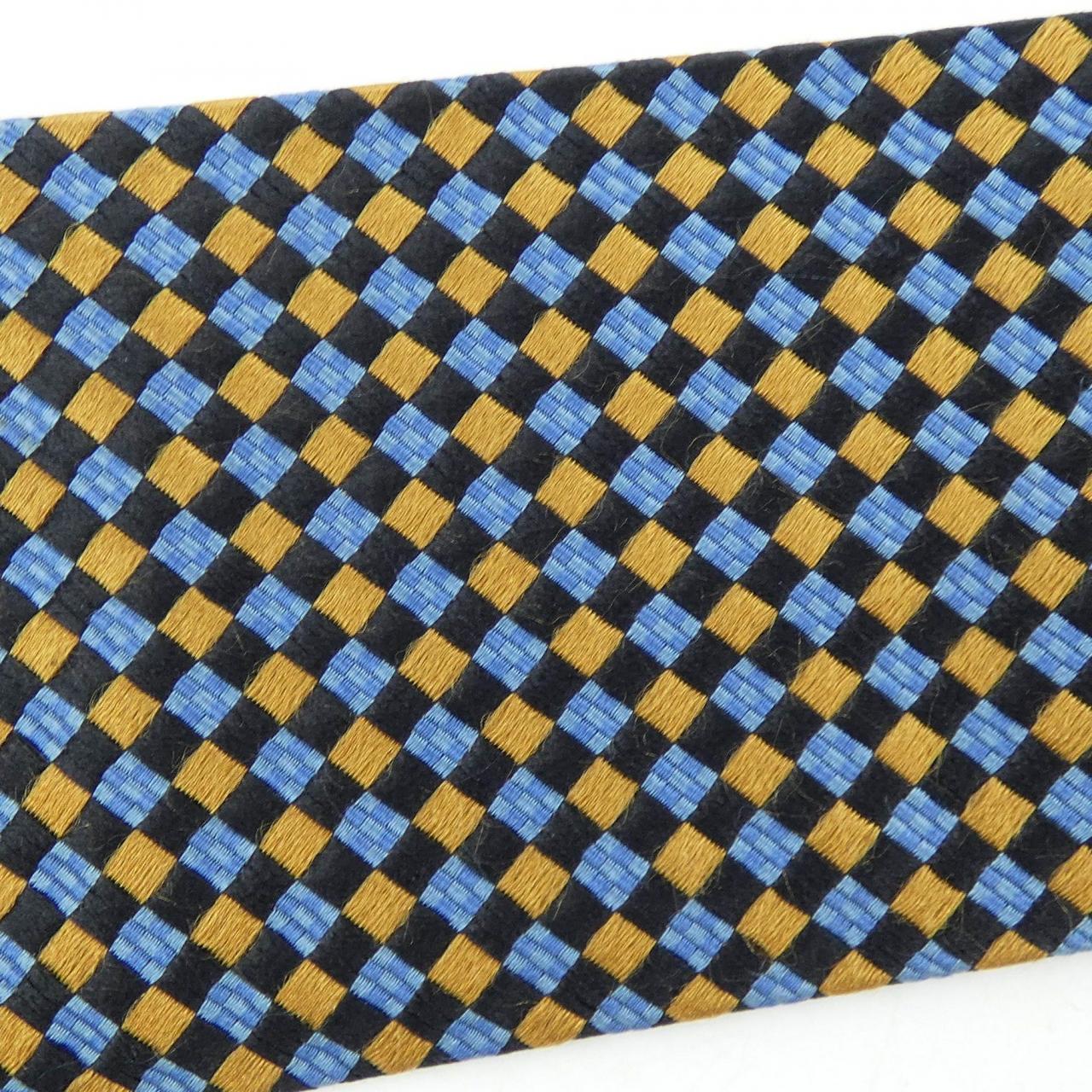 シャルベ CHARVET NECKTIE