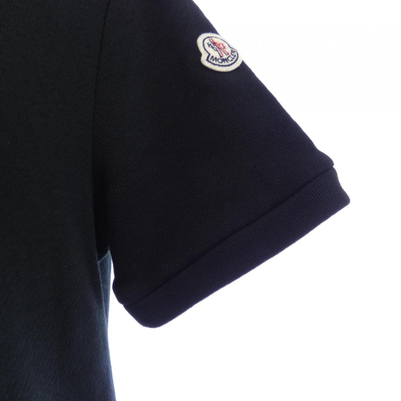 モンクレール MONCLER 420938555300 80261 ワンピース