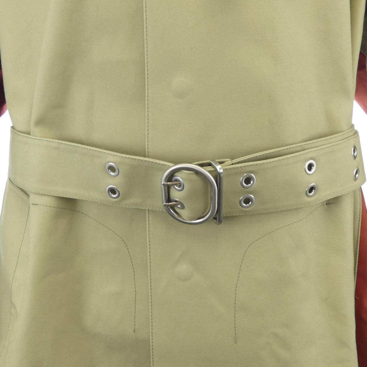 ジルサンダー JIL SANDER J22AH0108 コート