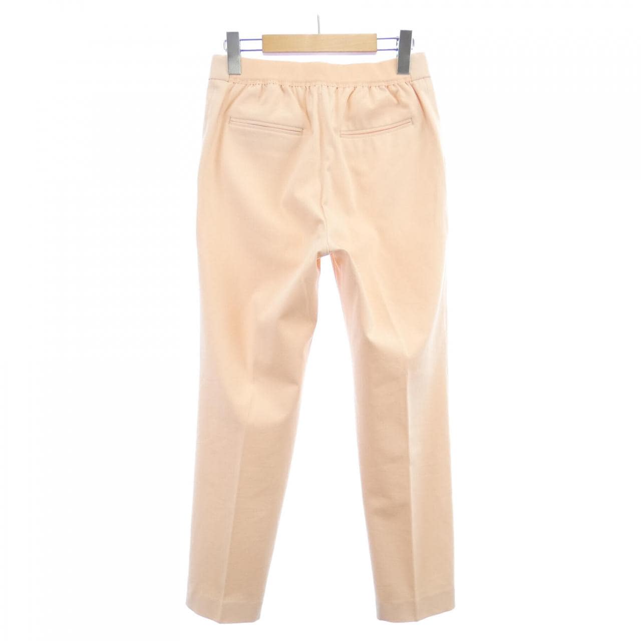 DRAWER 6514-236-1210 Pants