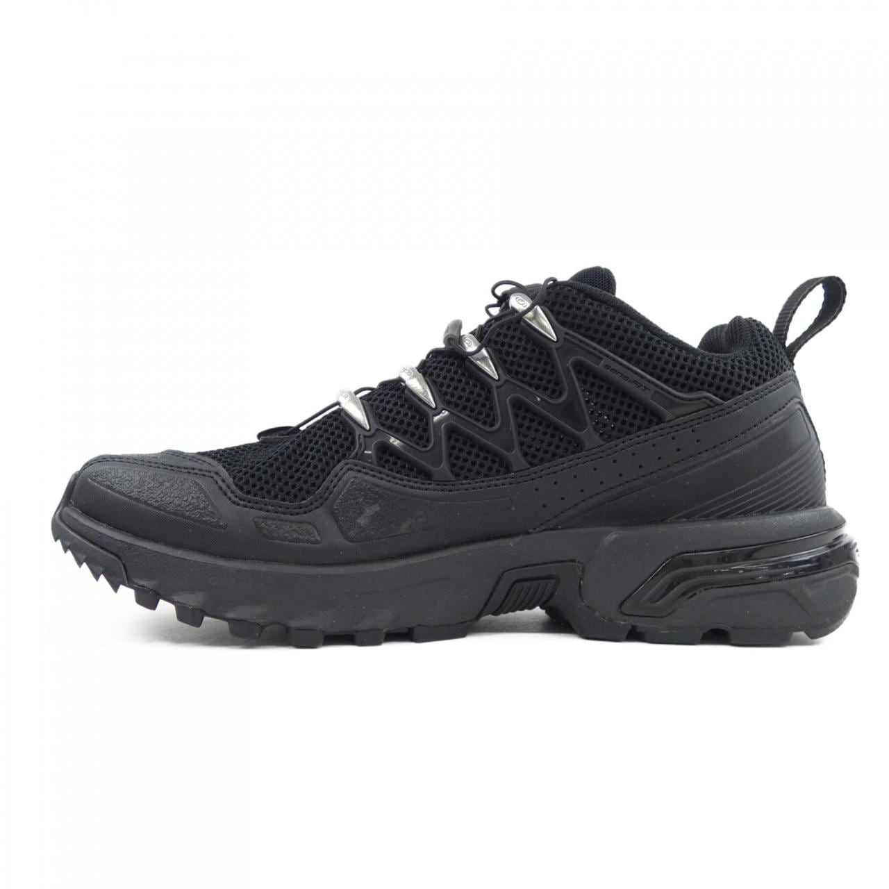 サロモン SALOMON 477666 スニーカー