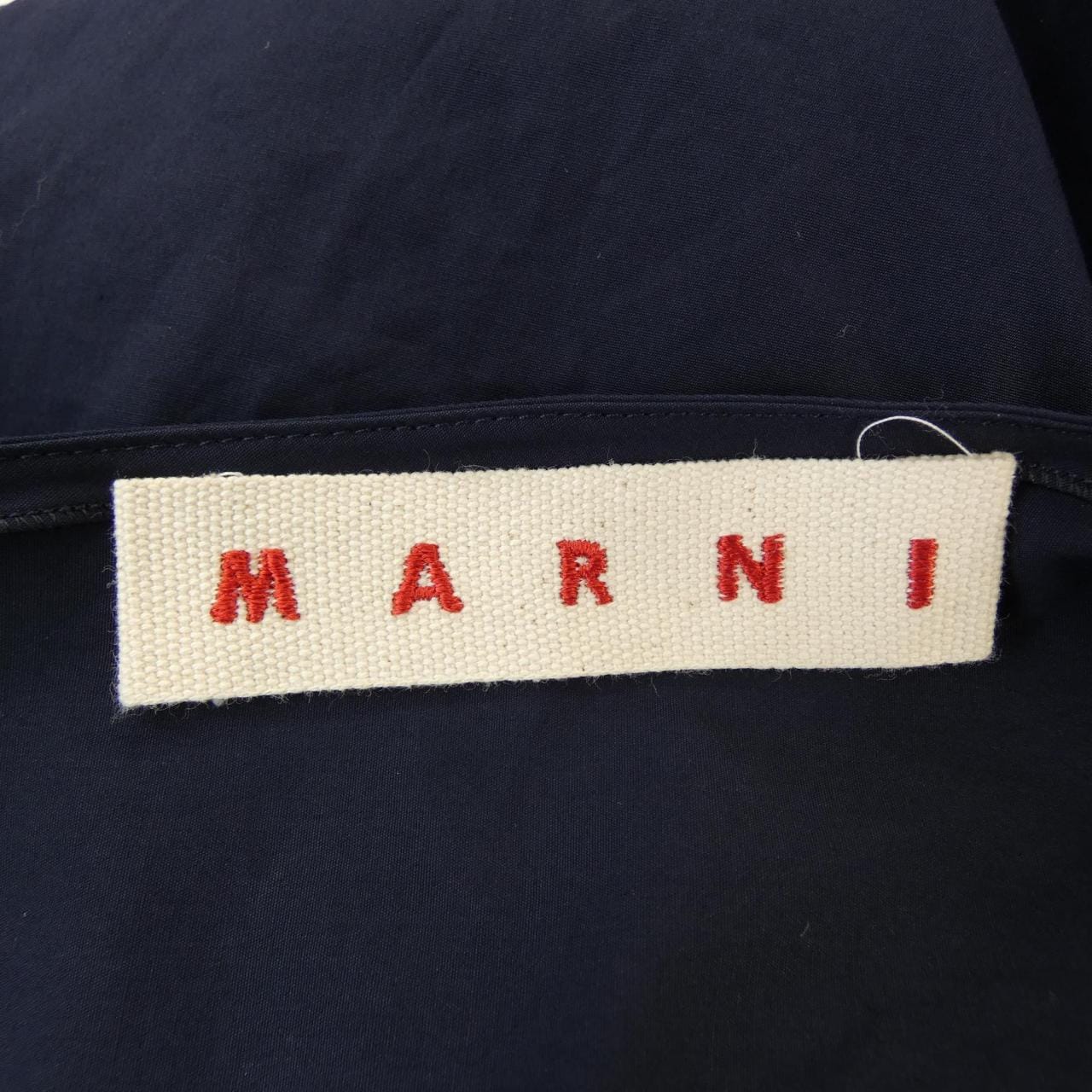 マルニ MARNI TNMAT30 ワンピース