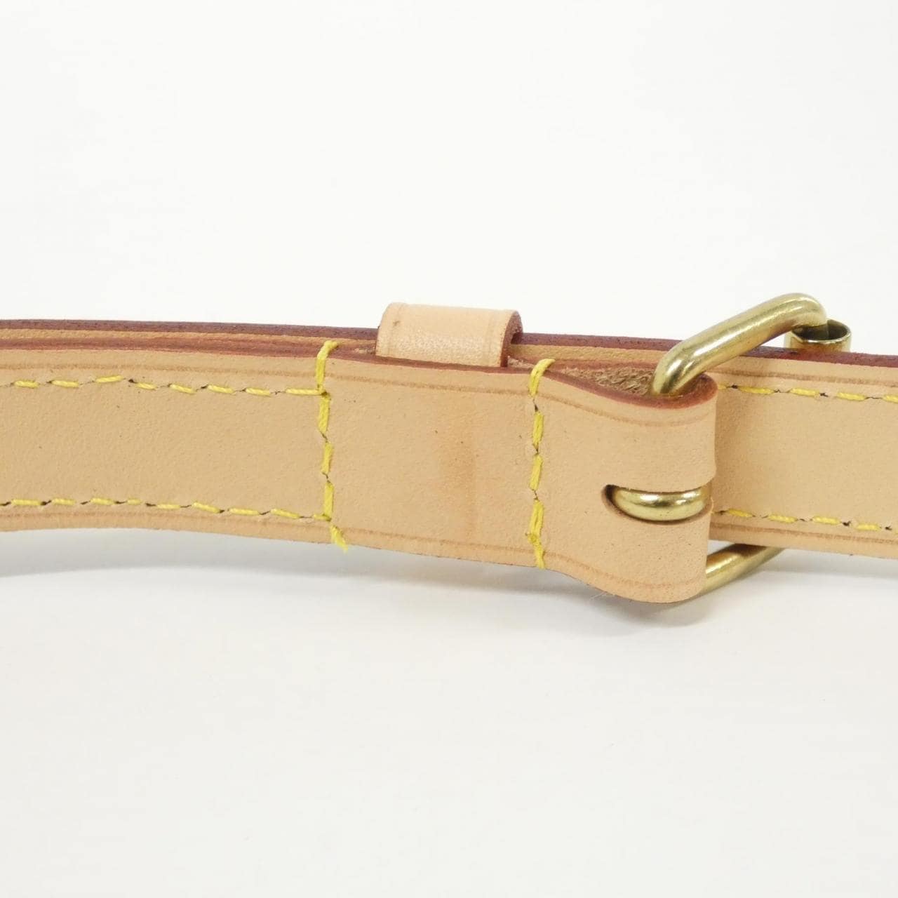 ルイヴィトン モノグラム スピーディ バンドリエール 25cm M41113 ボストンバッグ