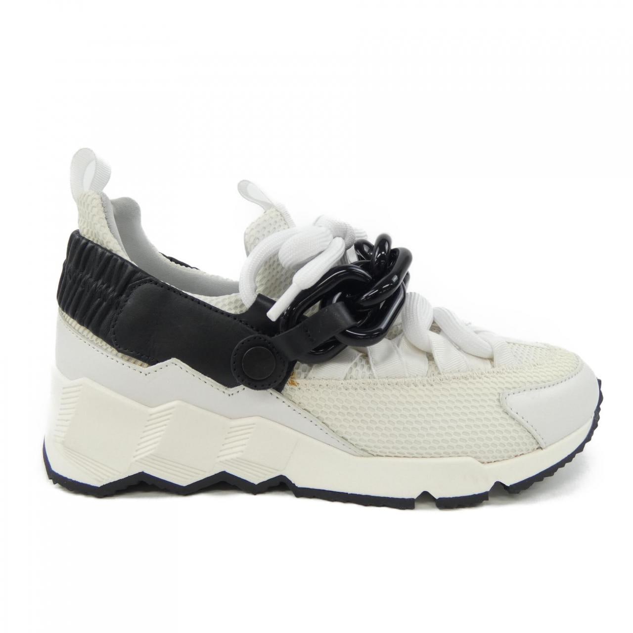 ピエールアルディ PIERRE HARDY スニーカー