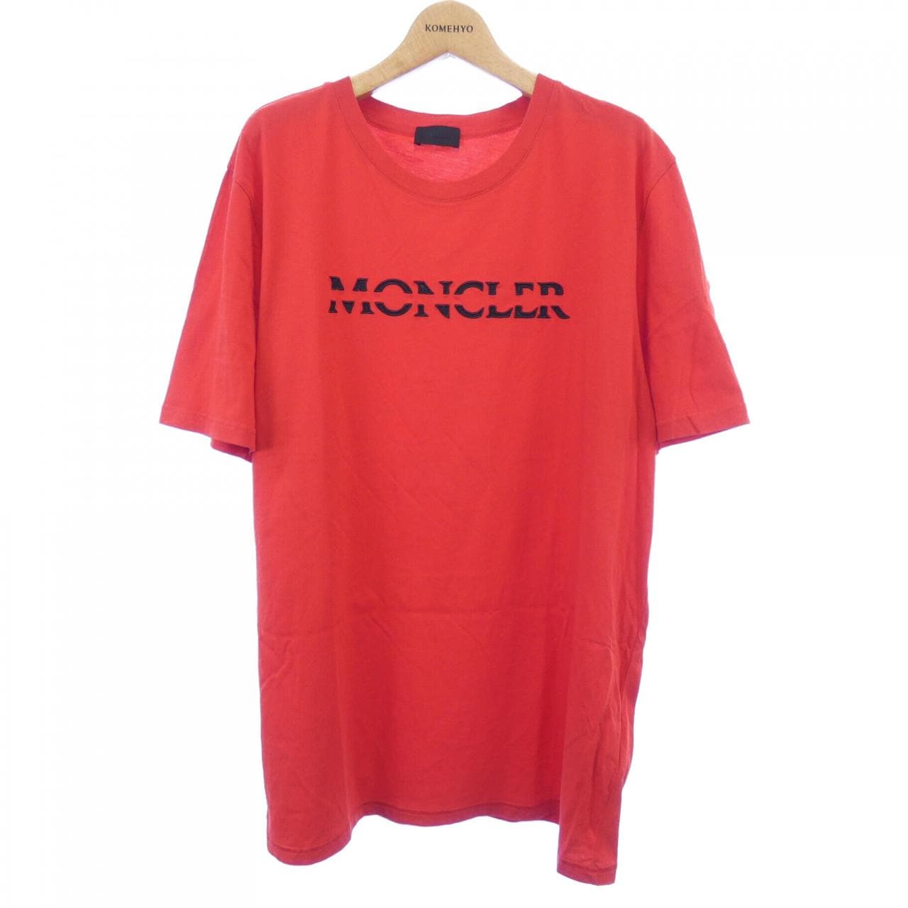 モンクレール MONCLER 20918C00008 Tシャツ