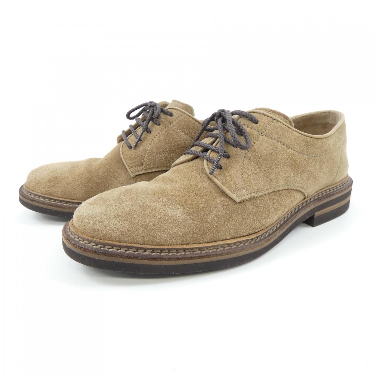 ブルネロクチネリ BRUNELLO CUCINELLI シューズ