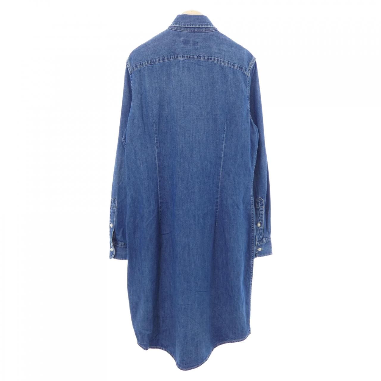 ラルフローレン RALPH LAUREN ワンピース