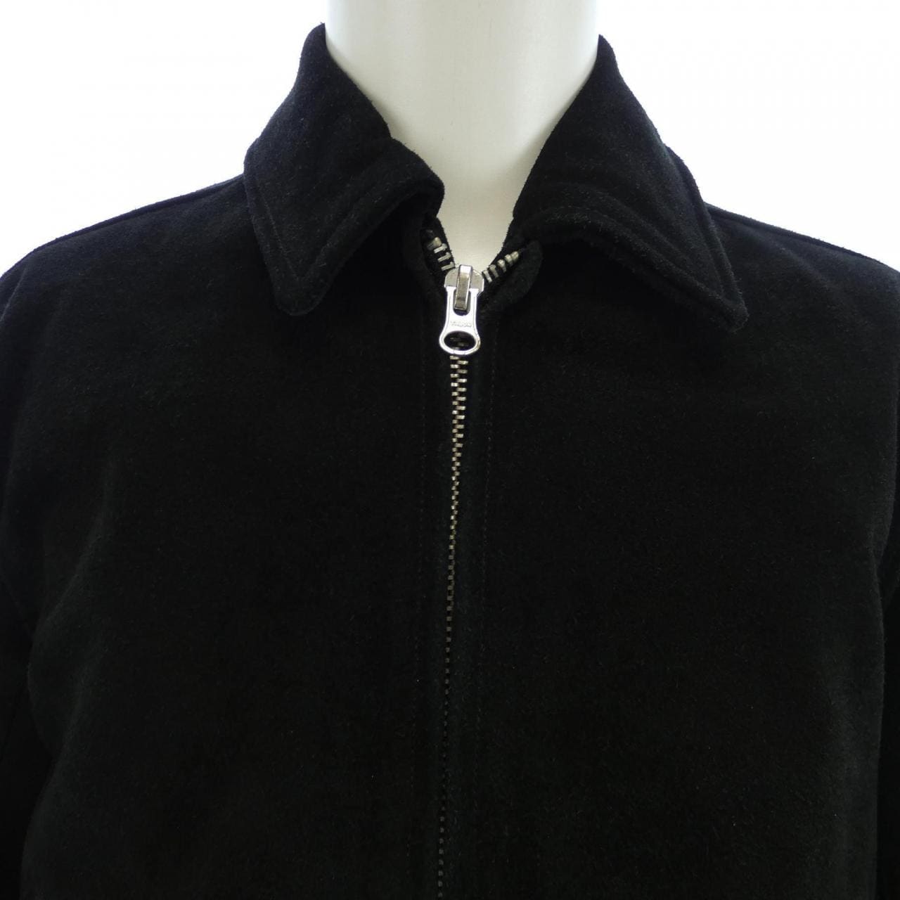 ロンハーマン RON HERMAN 522040054-1071 レザージャケット