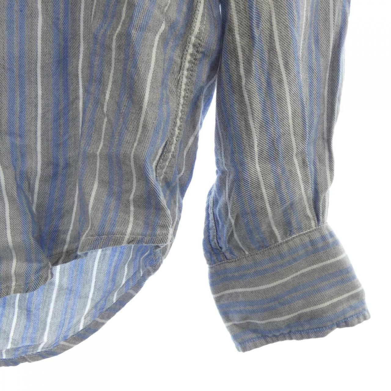 フランクアンドアイリーン FRANK&EILEEN 2810700218 シャツ