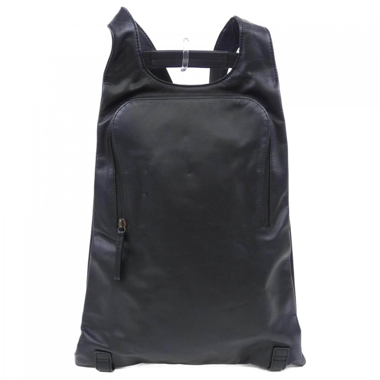 マザーハウス MOTHERHOUSE BACKPACK