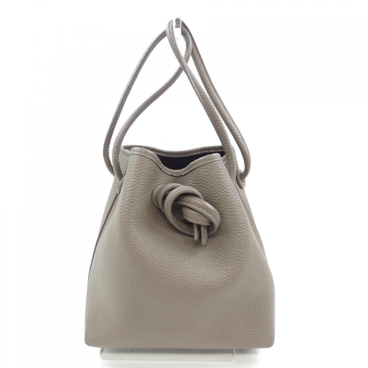 ヴァジック VASIC BOND BAG