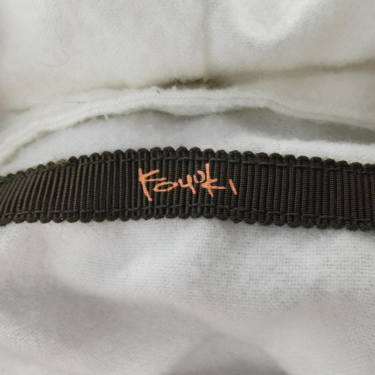 コユキ KOYUKI ロングベスト