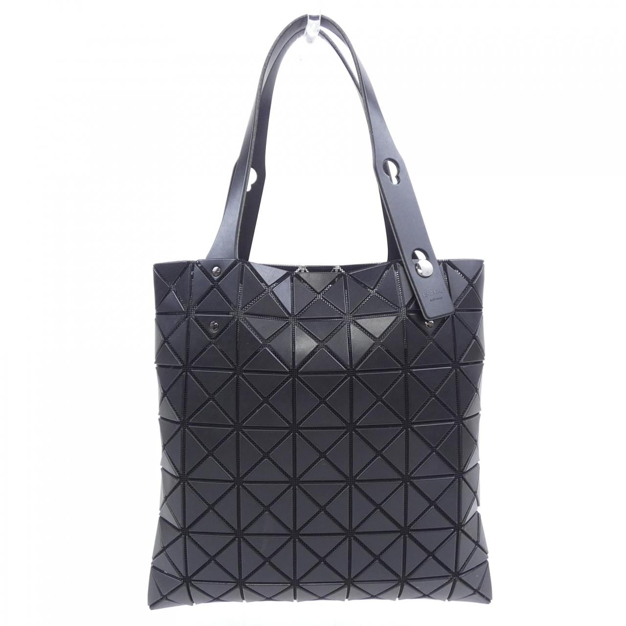 バオバオ BAOBAO BB33AG507 BAG