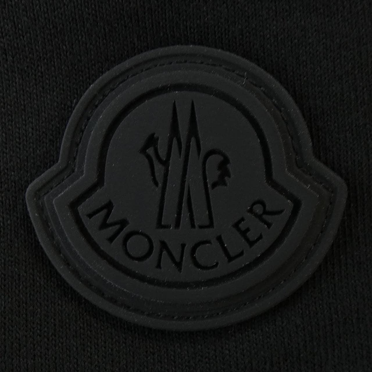 モンクレール MONCLER I20918H00014 パンツ
