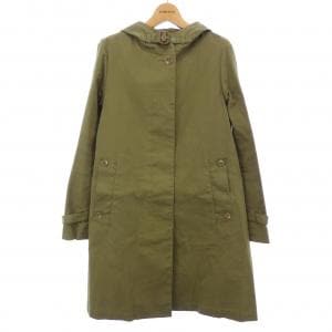 トラディショナルウェザーウェアー Traditionalweather.w コート