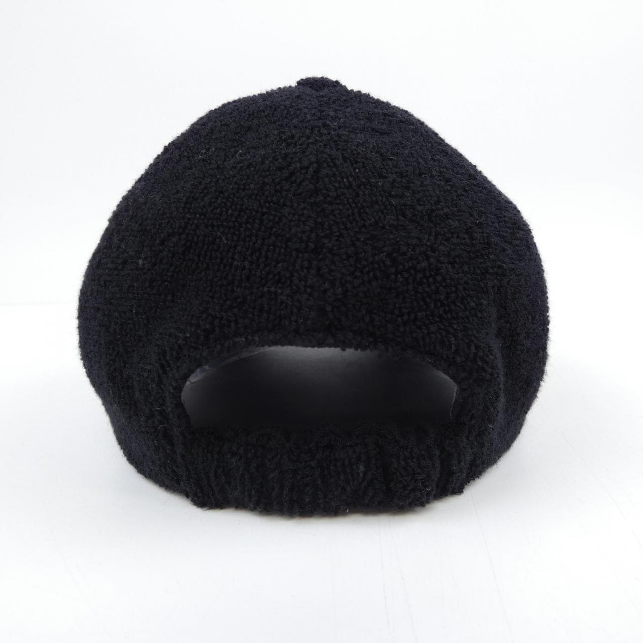 シャネル CHANEL AAB026B20438 キャップ