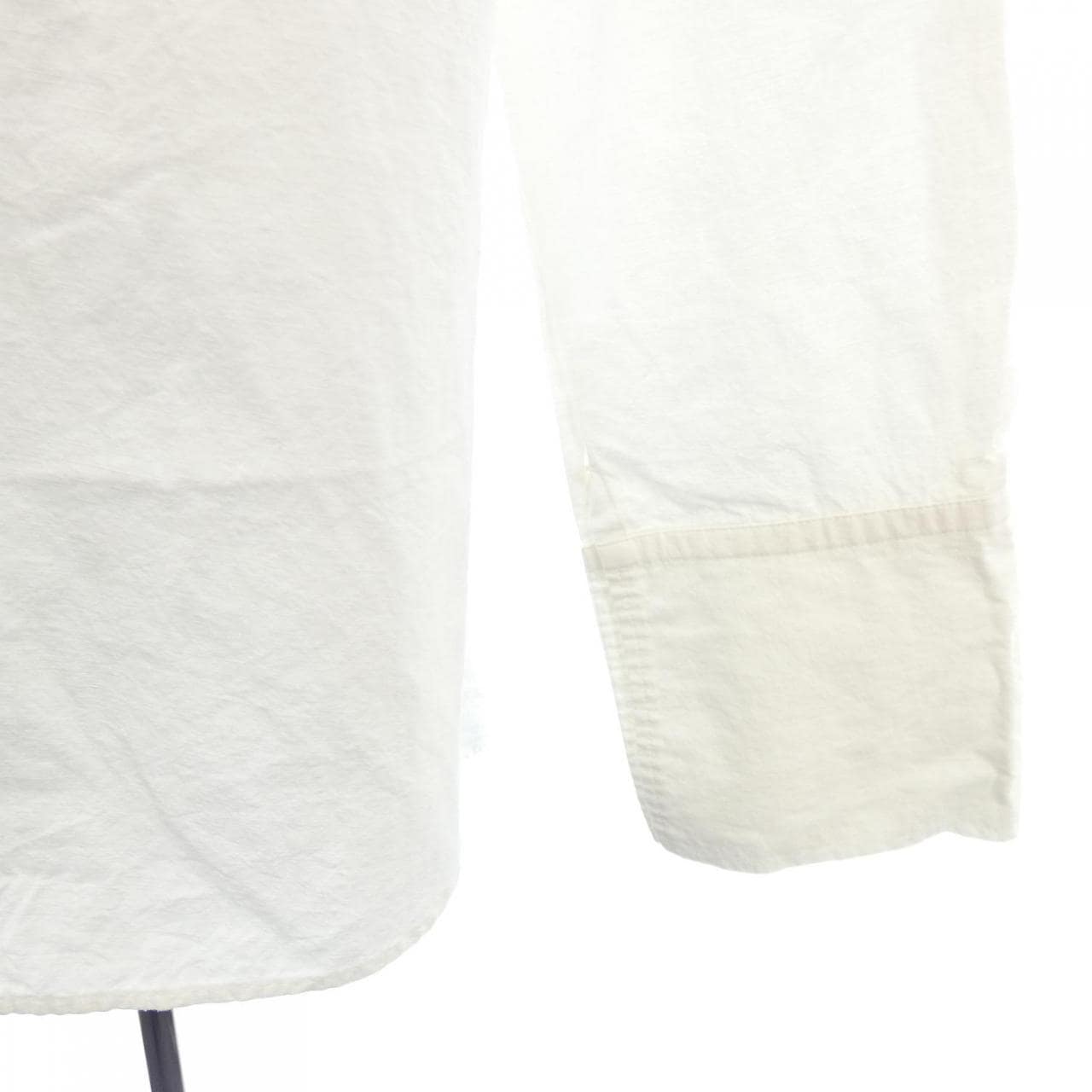 イウエンマトフ AEWEN MATOPH シャツ