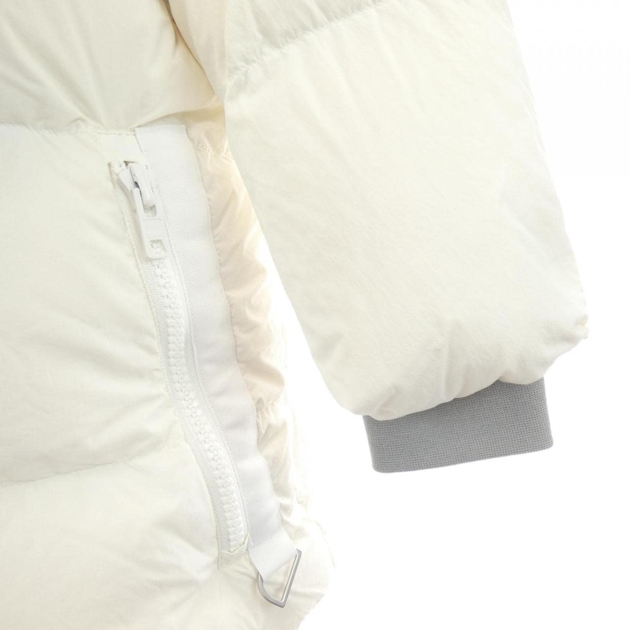 カナダグース CANADA GOOSE 2602WW JUNCTION ジャンクション ダウンジャケット