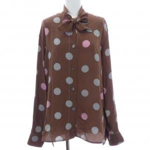 マルニ MARNI シャツ