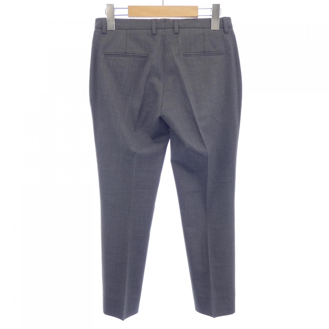 ラルディーニ LARDINI DA1024 パンツ