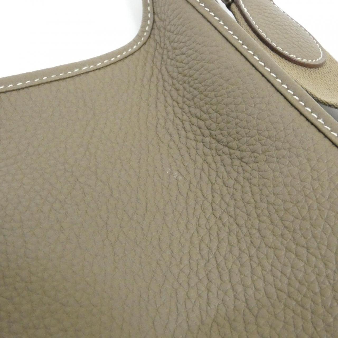 エルメス エヴリン3 PM 056277CK ショルダーバッグ