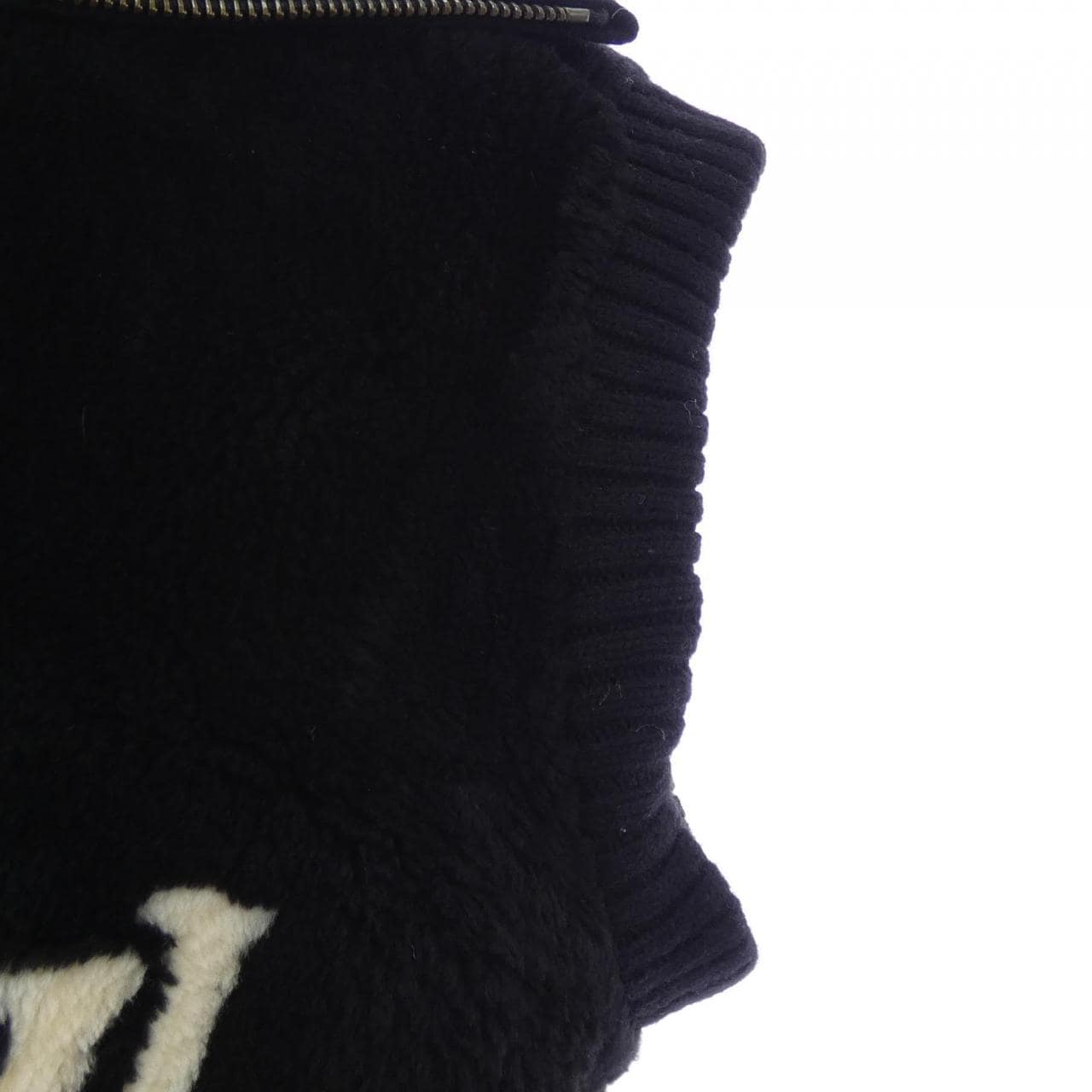 ルイヴィトン LOUIS VUITTON WPKC06KTG ベスト