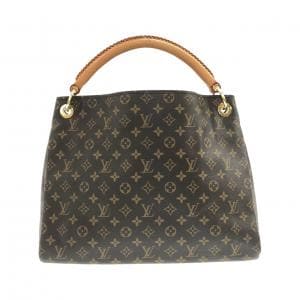 ルイヴィトン モノグラム アーツィー MM M40249 ショルダーバッグ