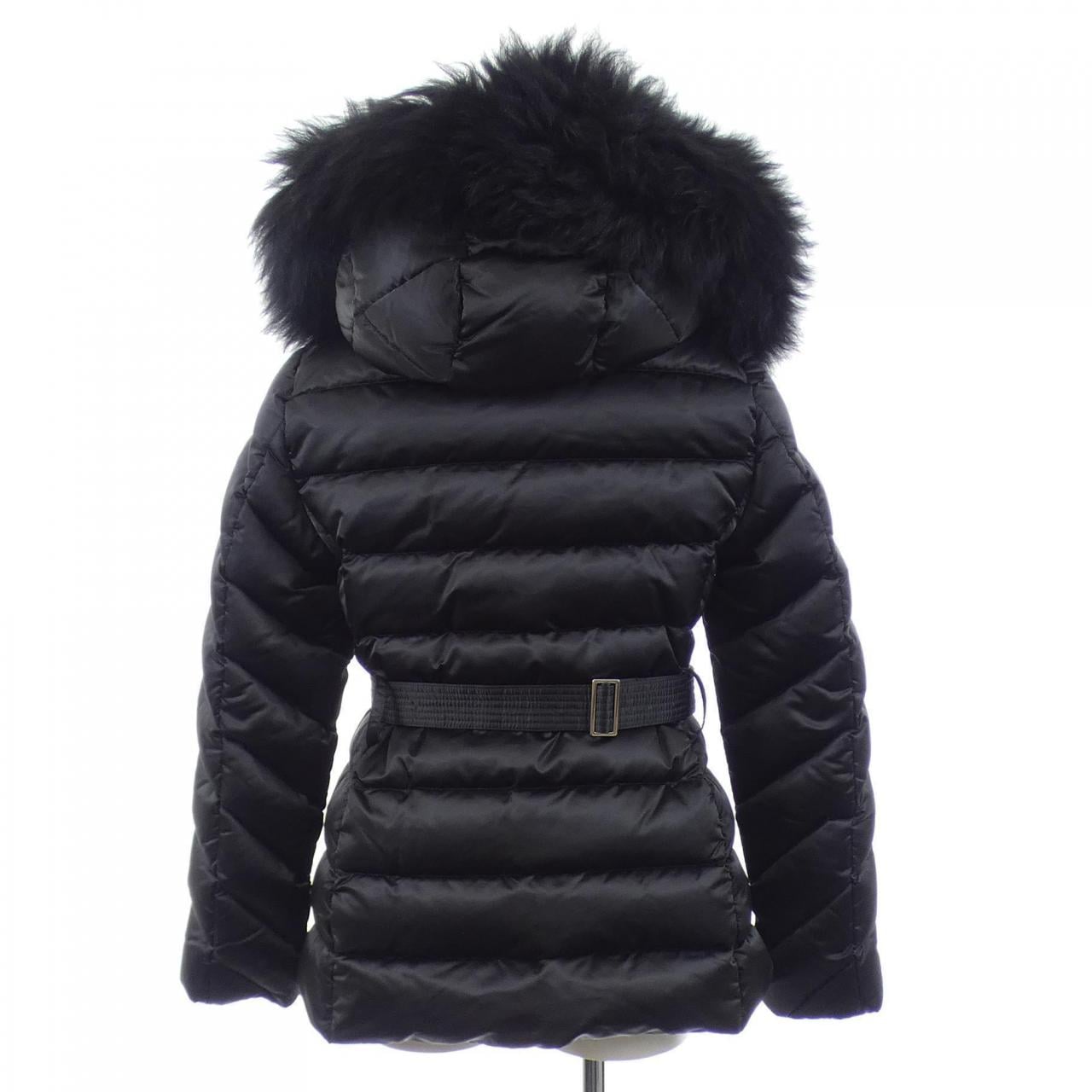モンクレール MONCLER CUPIDONE ダウンコート