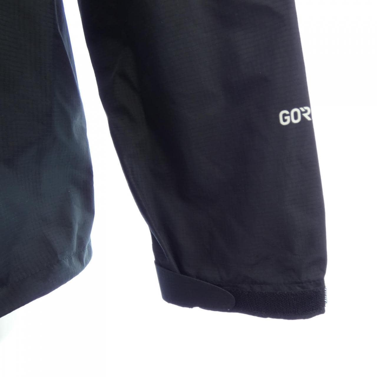 モンベル MONT BELL ブルゾン