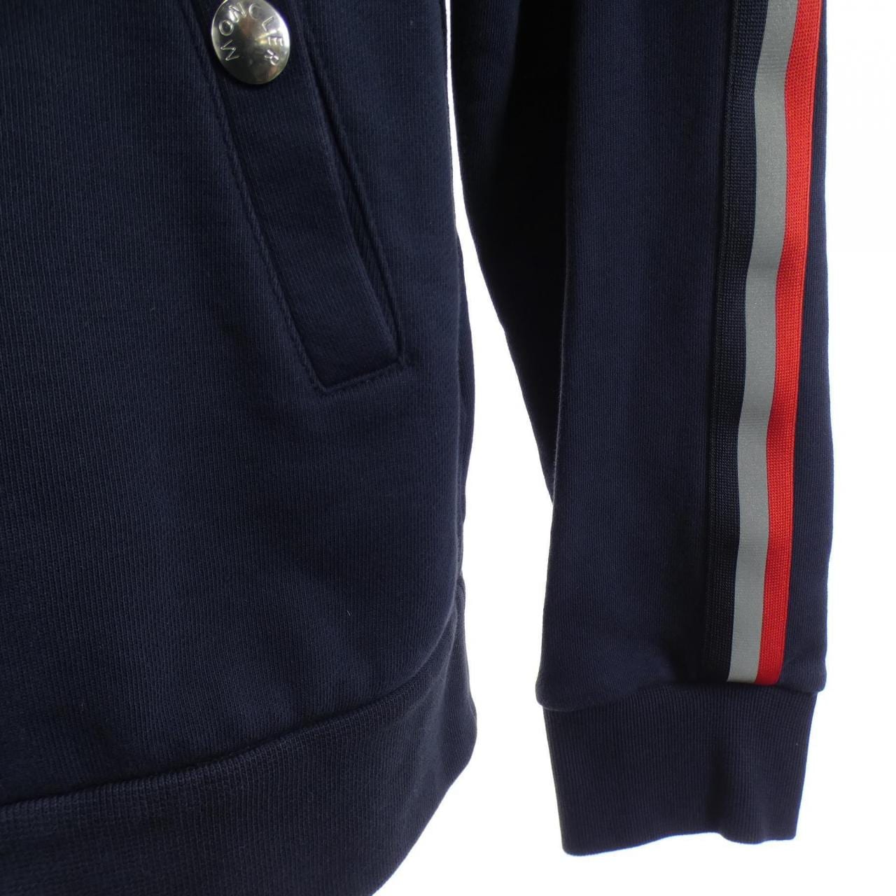 モンクレール MONCLER F20918G75300 ブルゾン