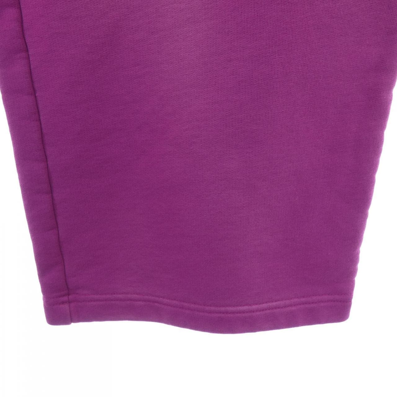 バレンシアガ BALENCIAGA ポリティカルキャンペーン POLITICAL CAMPAIGN 674594 TKVI9 UNISEX パンツ