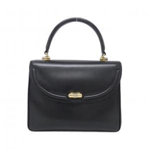 【ヴィンテージ】グッチ 26 000 0082 バッグ