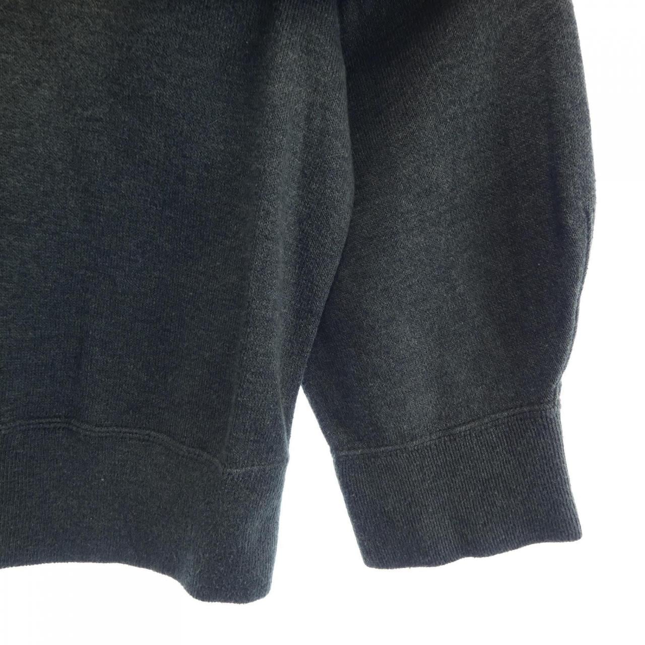 フォーティーファイブアールピーエム 45 RPM 51180114 トップス