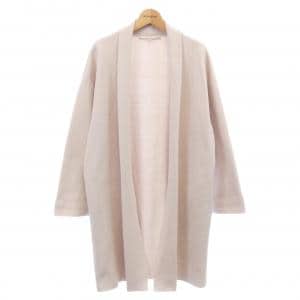 ジユウク 自由区 コート