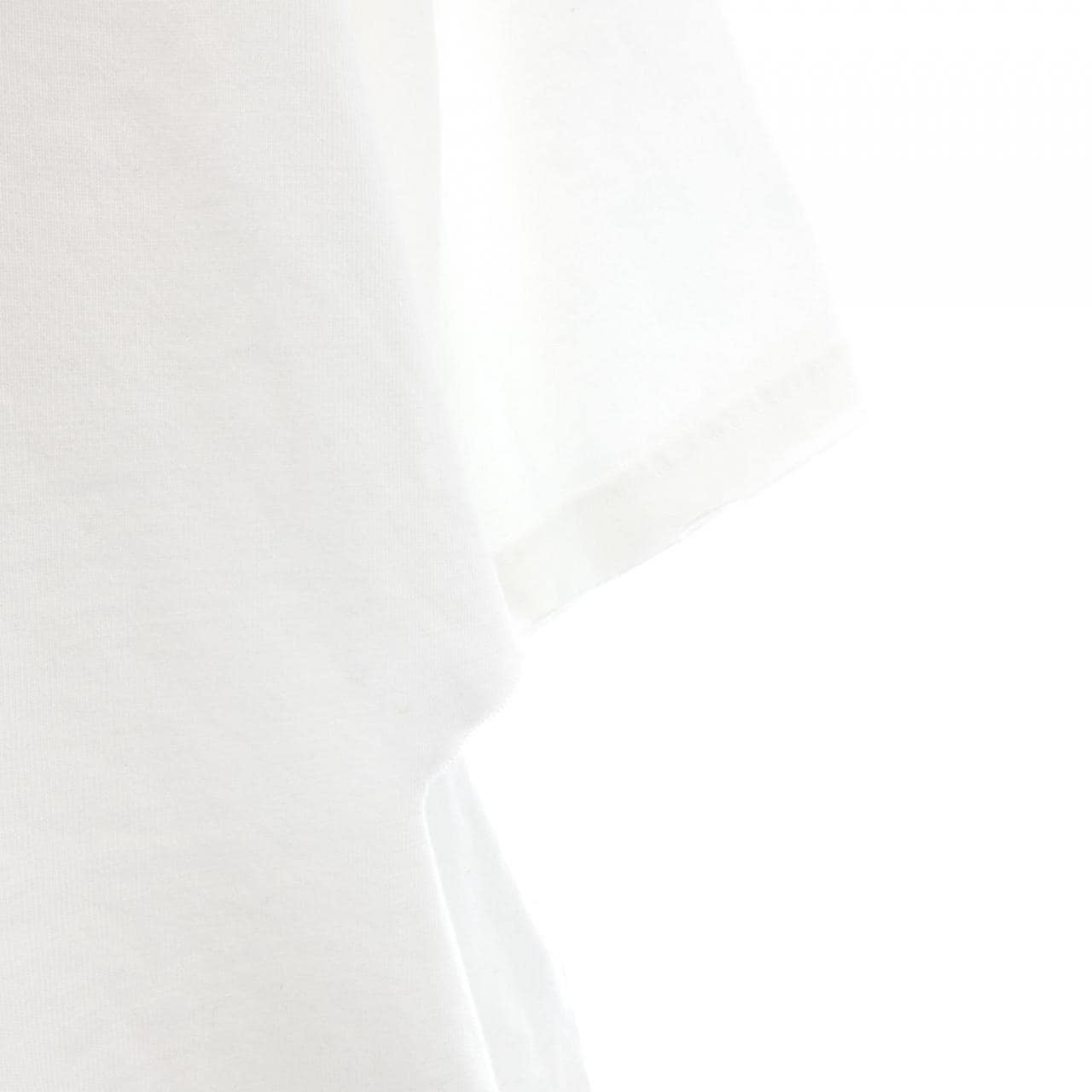 バレンシアガ BALENCIAGA 651795 TKVB8 UNISEX Tシャツ