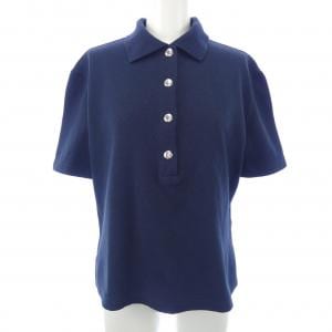 ルイヴィトン LOUIS VUITTON FSJT12DYM ポロシャツ