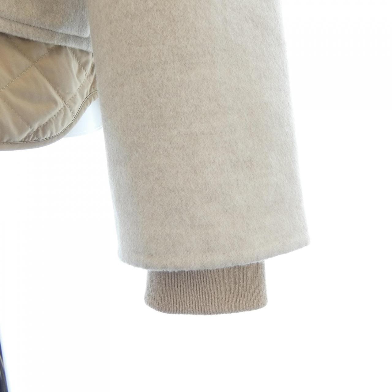 エルメス HERMES 3WAY 5H0287DB ジャケット