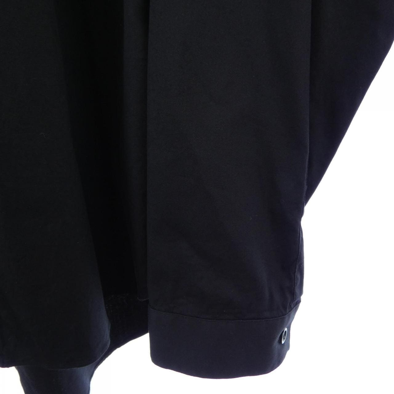 ディオールオム DIOR HOMME 833C567B1223 シャツ